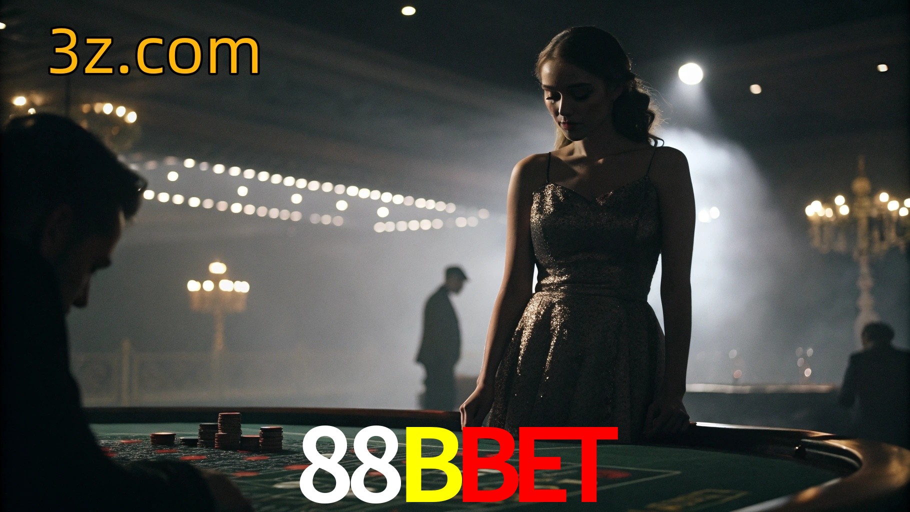  88BBET