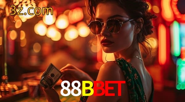  88BBET