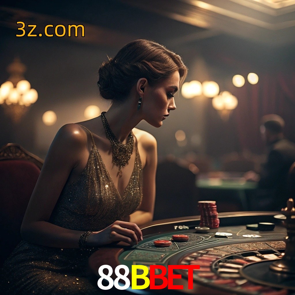  88BBET