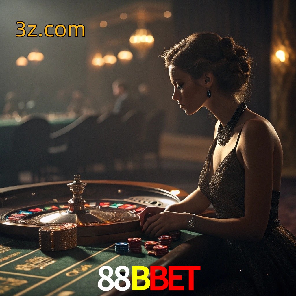  88BBET