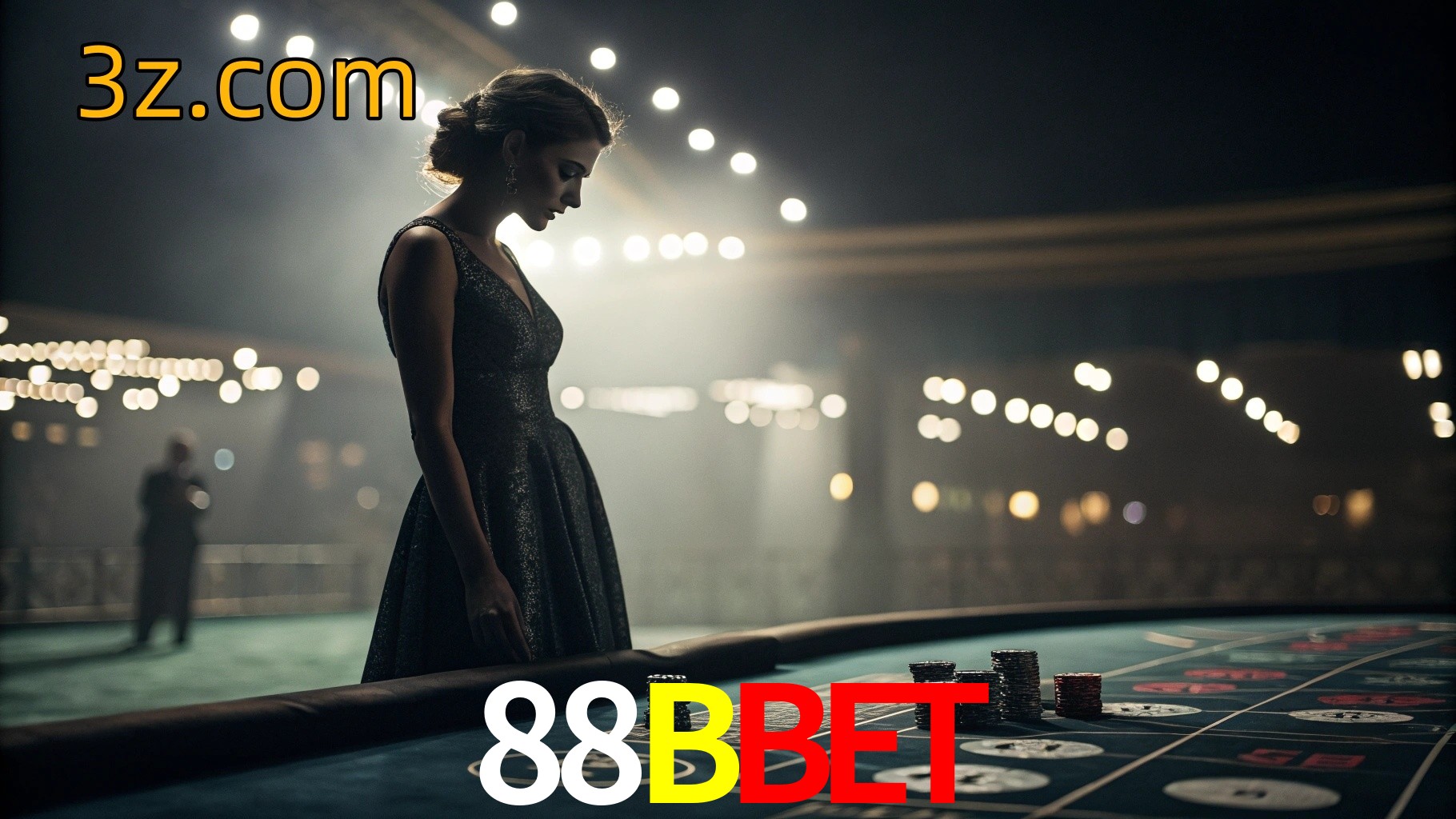  88BBET