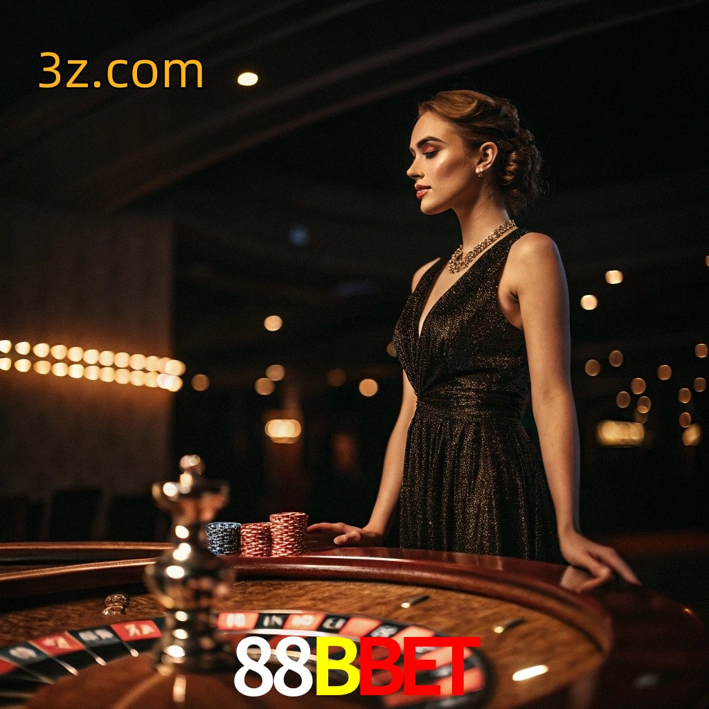  88BBET