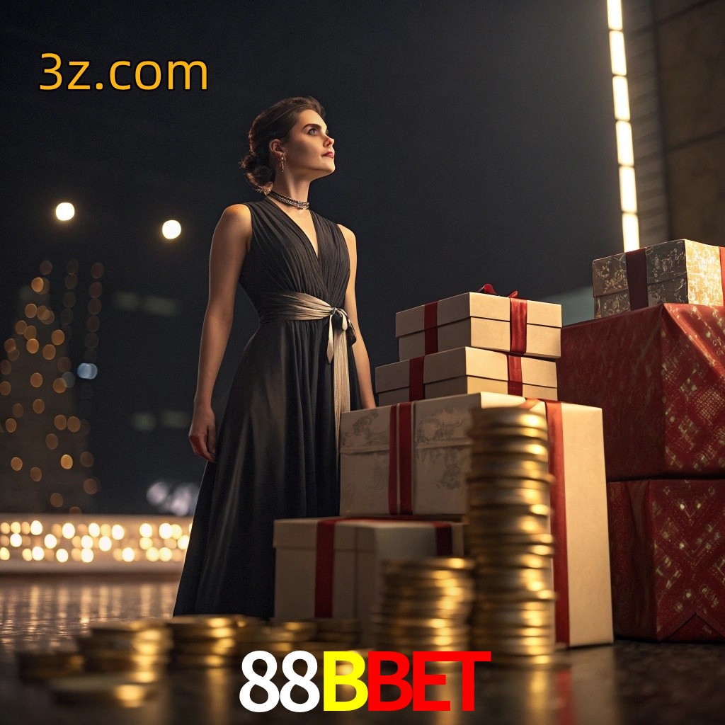  88BBET