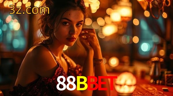  88BBET
