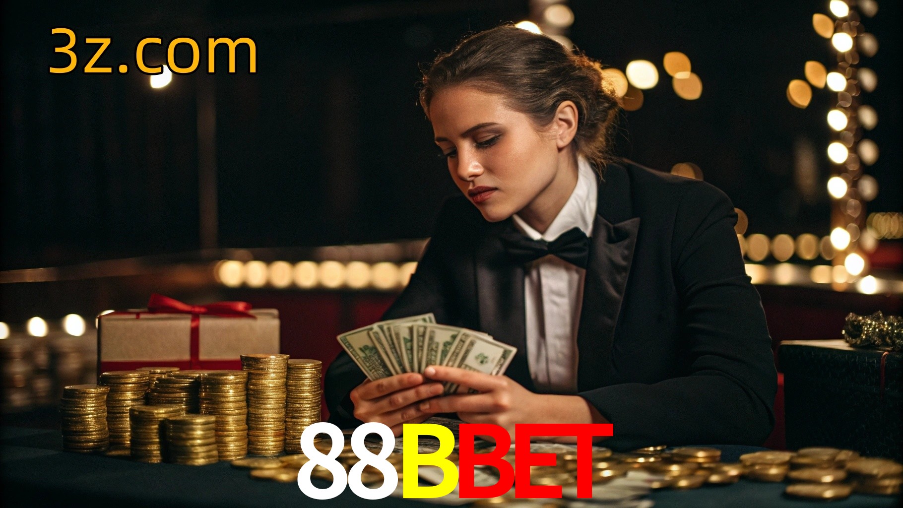  88BBET