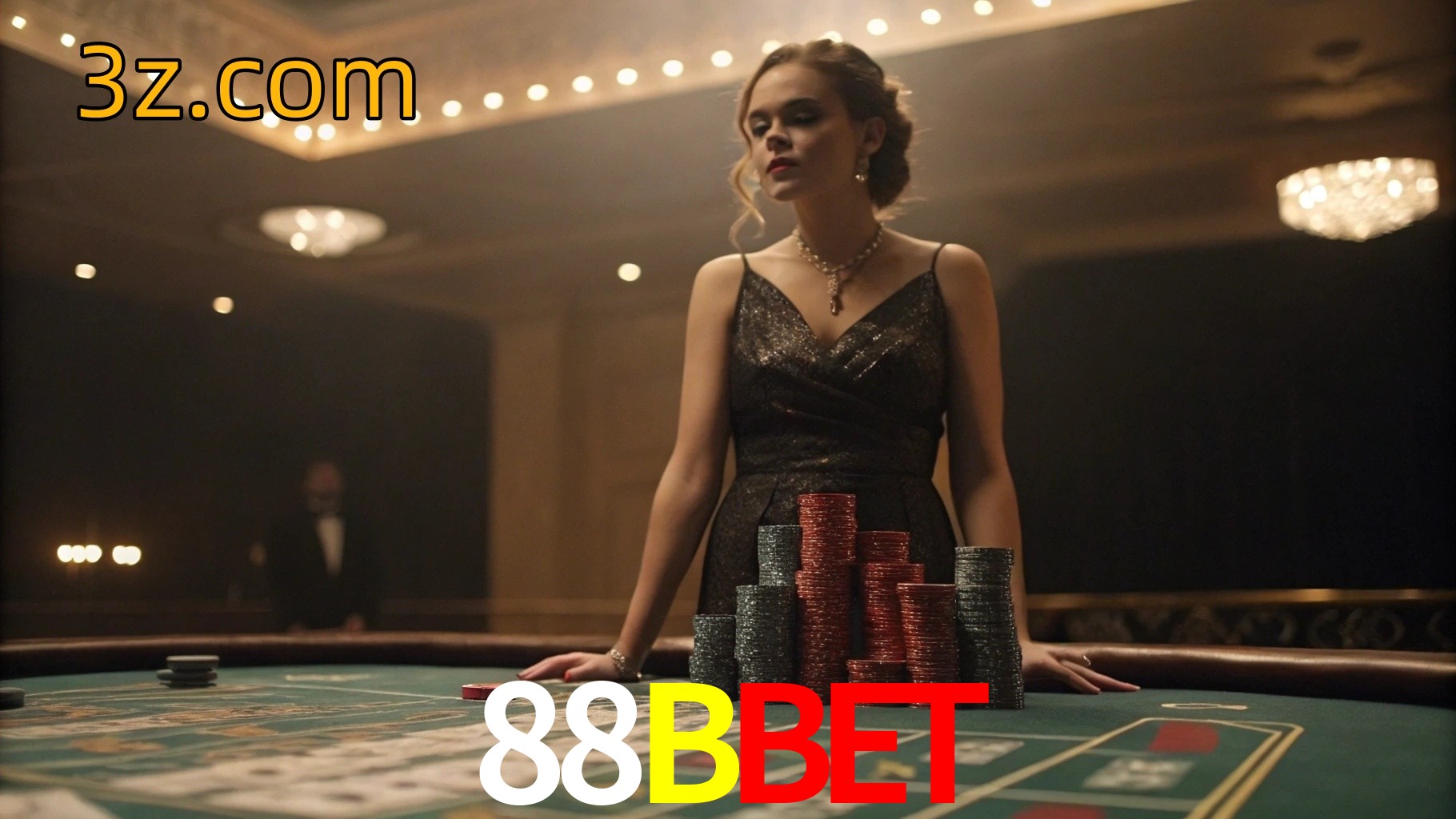  88BBET