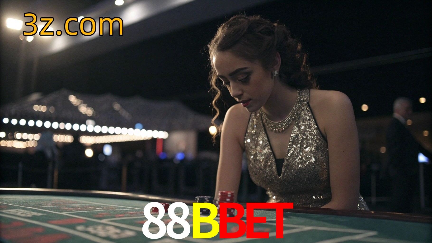  88BBET