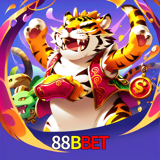  88BBET